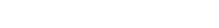 imagineanything