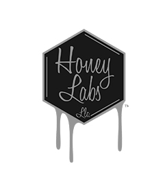 honeylabs