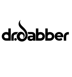 drdabber