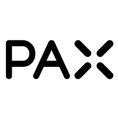 pax