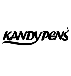 kandypens