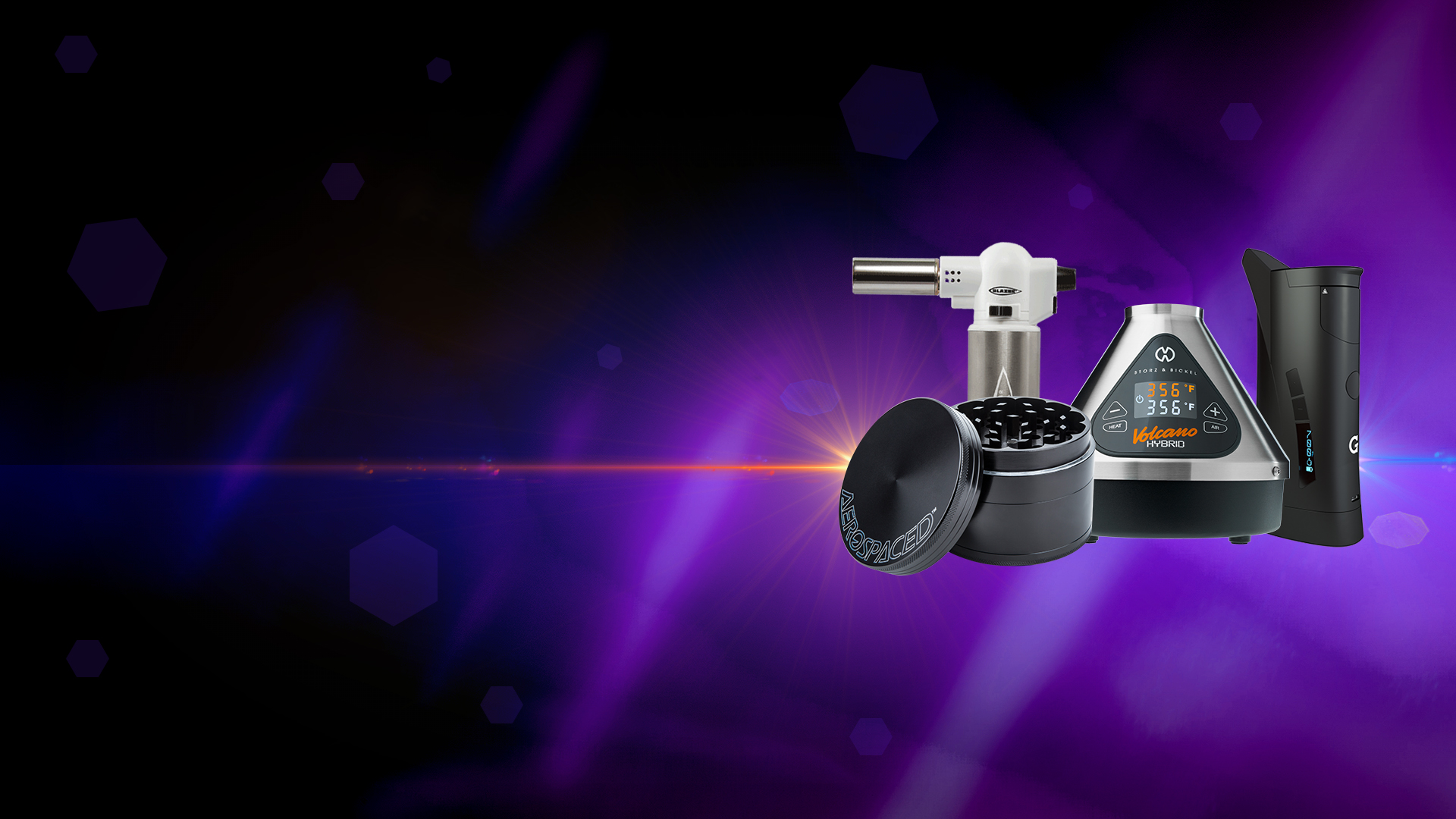 Image Slider
