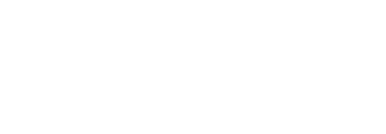 Veridian Microgreens