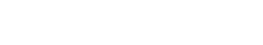 Osteria Del Monte – Italian Food North Carolina